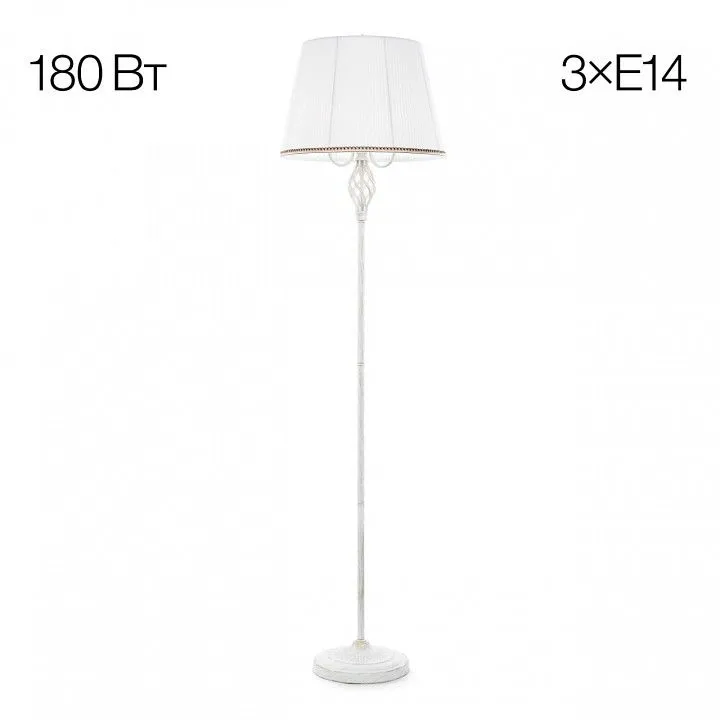 Торшер Citilux Вена CL402920
