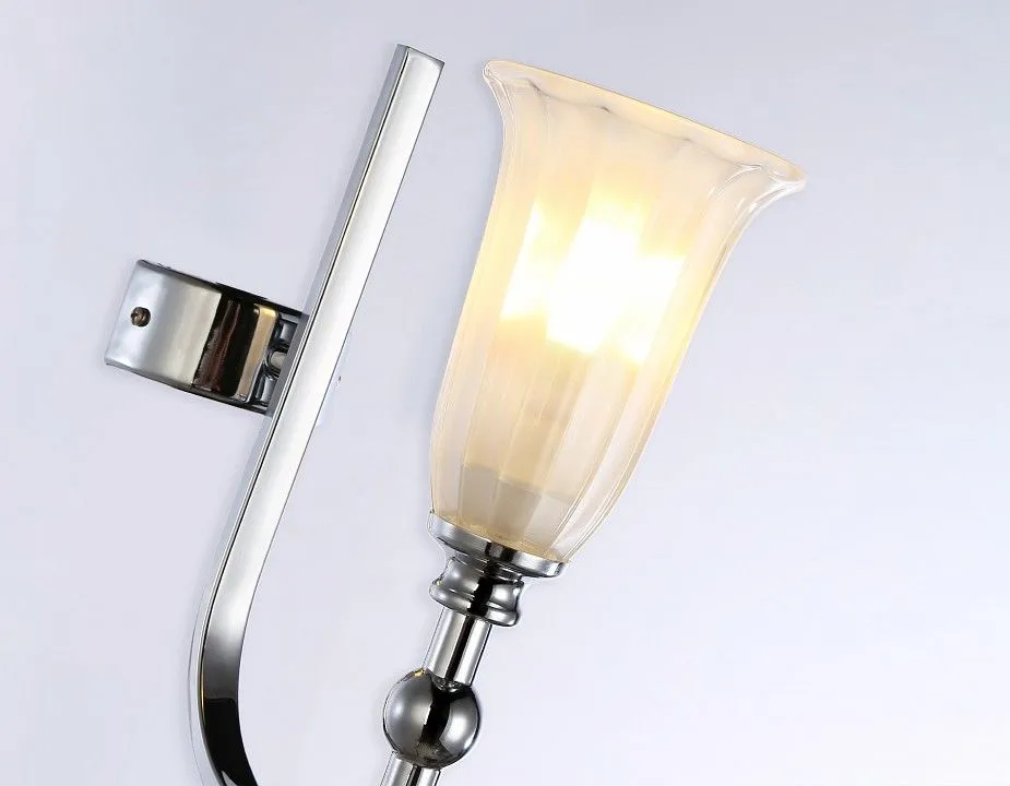 Бра Ambrella Light TR TR3253