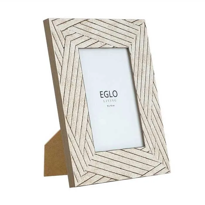 Фоторамка настольная Eglo Kemayan 423074