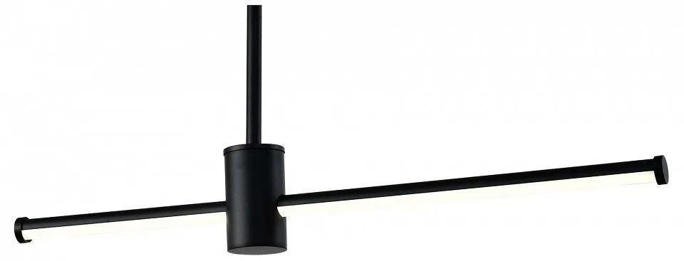 Светильник на штанге Zortes Prügel ZRS.57789.13