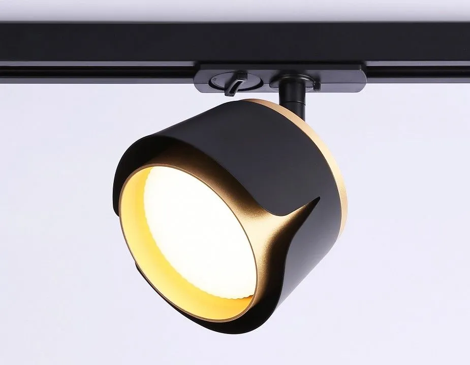 Светильник на штанге Ambrella Light GL GL5344