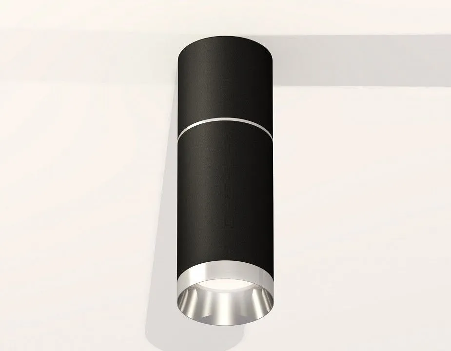 Накладной светильник Ambrella Light XS XS6323060