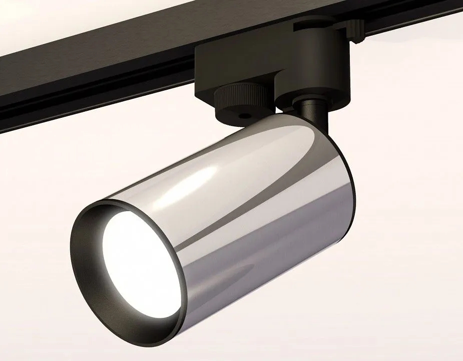 Светильник на штанге Ambrella Light XT XT6325001