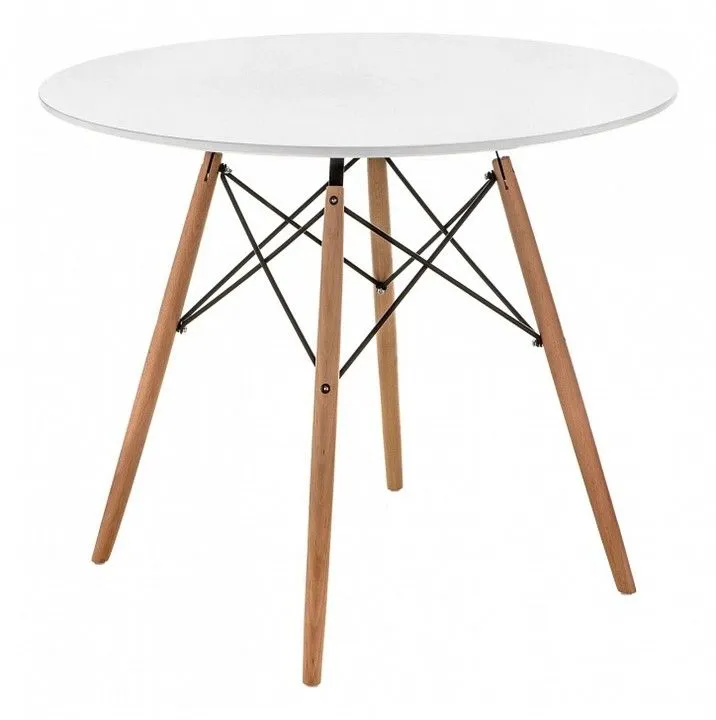 Стол обеденный Table