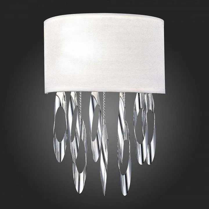 Бра ST-Luce Nettuno SL1353.101.01