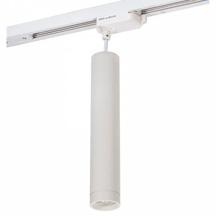 Подвесной светильник Denkirs DK620 DK6210-WH Подвесной светильник Denkirs DK620 DK6210-WH