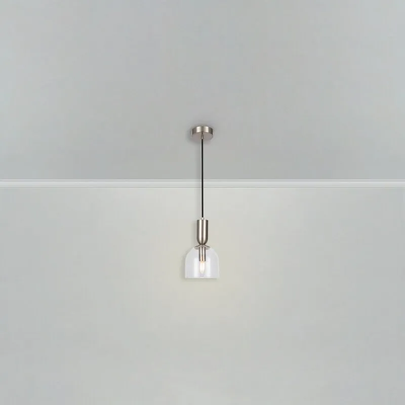 Люстра на штанге Freya Celebrity FR5242CL-16W
