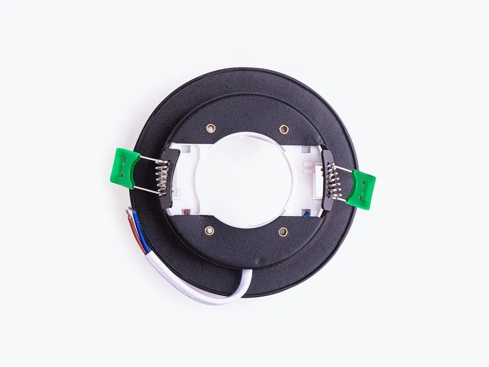 Встраиваемый светильник LEDS POWER SPOT 009308