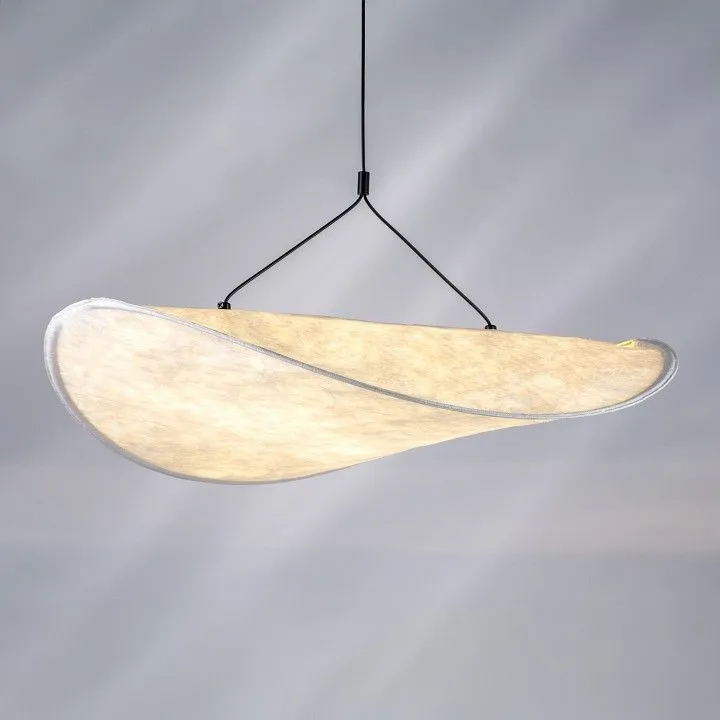 Подвесной светильник Lightstar Genova 610066