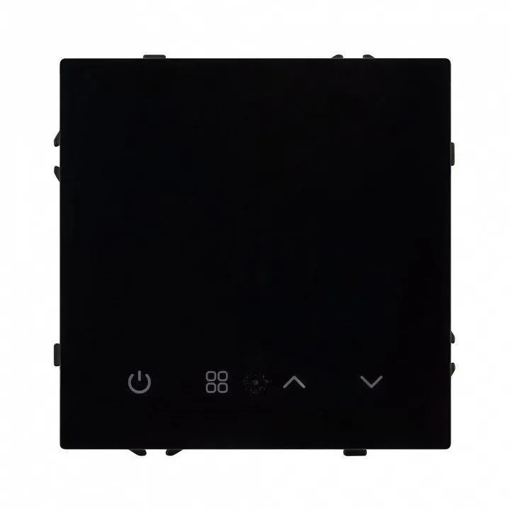 Терморегулятор для теплого пола Arlight SWT-NOBE 058345