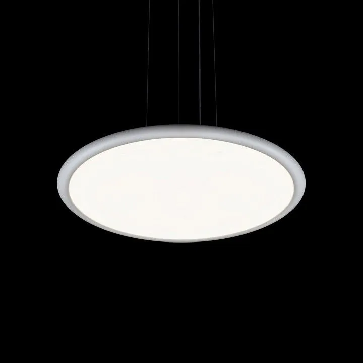 Подвесной светильник Loft it Sweety 10454/400P White