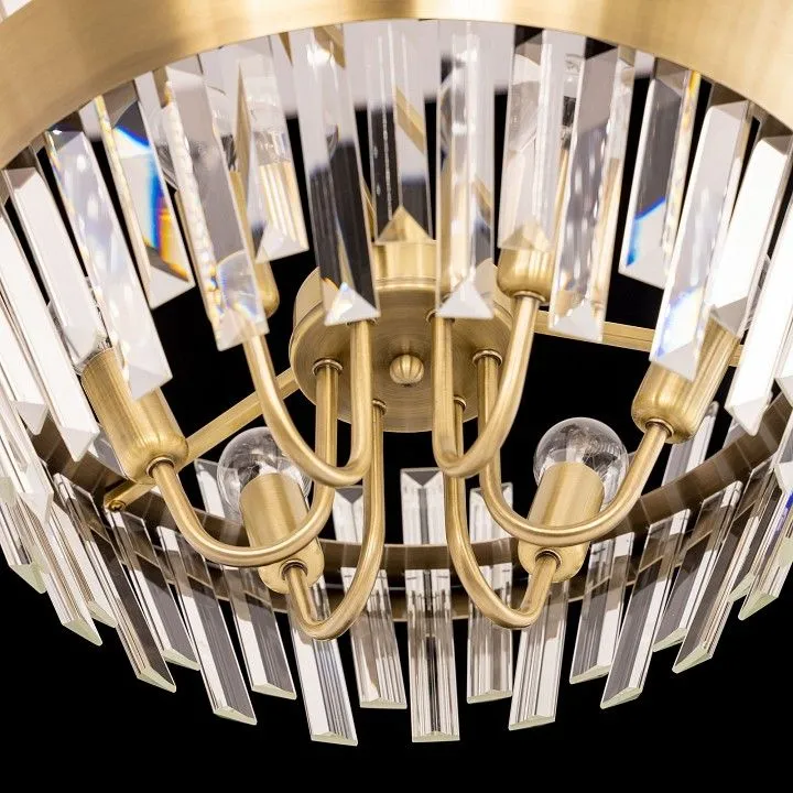 Светильник на штанге Citilux Вестерос CL307163 Светильник на штанге Citilux Вестерос CL307163