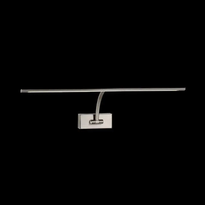 Подсветка для картины ST-Luce SL595 SL595.701.01