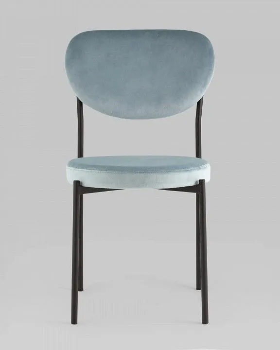 Стул Stool Group Барбара BARBARA 1882-99, УТ000039145 Стул Stool Group Барбара BARBARA 1882-99, УТ000039145