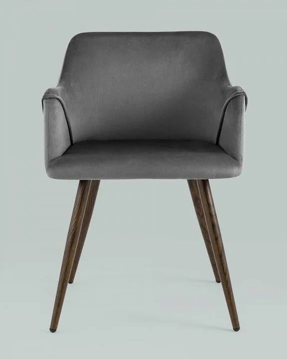 Кресло Stool Group Монарх DC-1502 HLR-24, УТ000034847 Кресло Stool Group Монарх DC-1502 HLR-24, УТ000034847