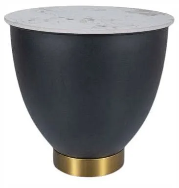 Стол журнальный Signal Cyprus B CYPRUSBBC