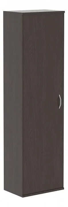 Шкаф платяной Imago ГБ-1