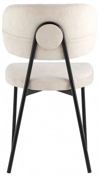 Стул Stool Group Ханна vd-hanna-hp02, УТ000036795 Стул Stool Group Ханна vd-hanna-hp02, УТ000036795