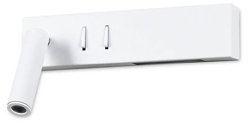 Бра Ambrella Light FW FW285