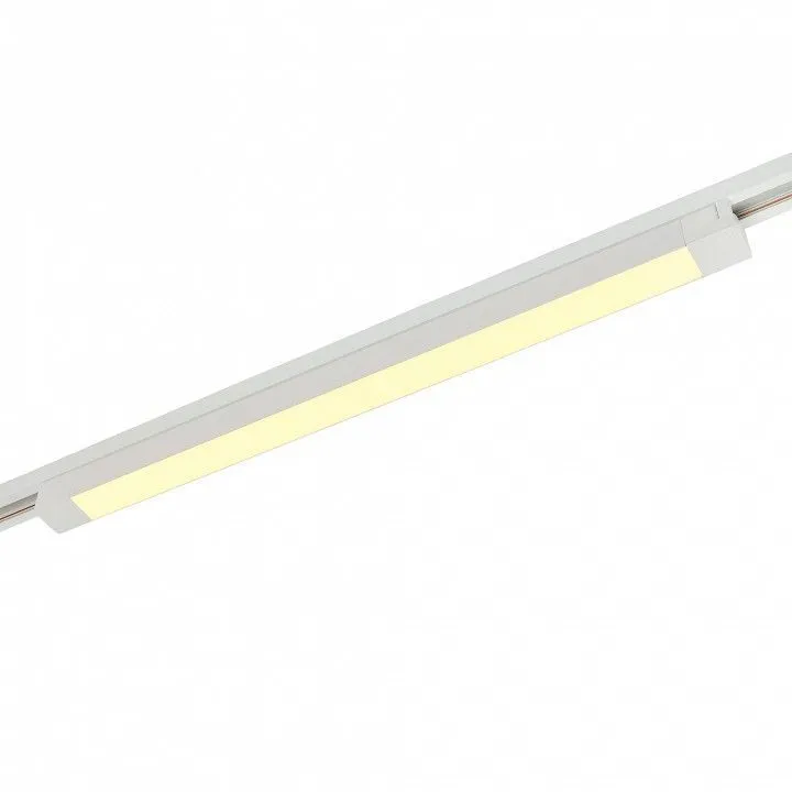 Накладной светильник MyFar Lines MT0110-30W3K-W