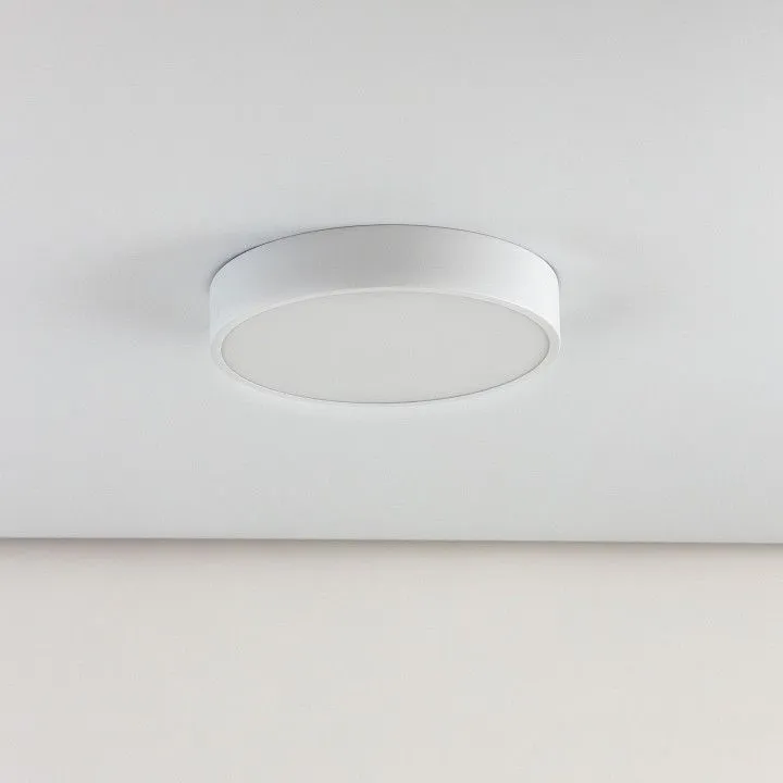 Накладной светильник Citilux Купер CL72424V0