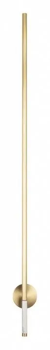 Бра Loft it Handle 10150/1230 White