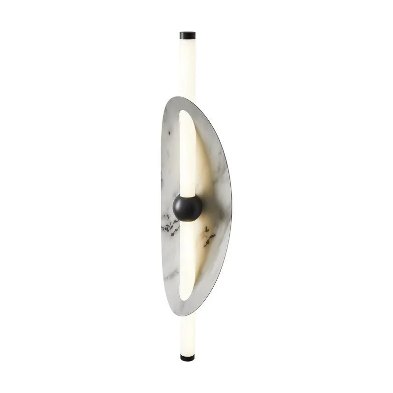 Накладной светильник Freya Polis FR6207WL-L10MR