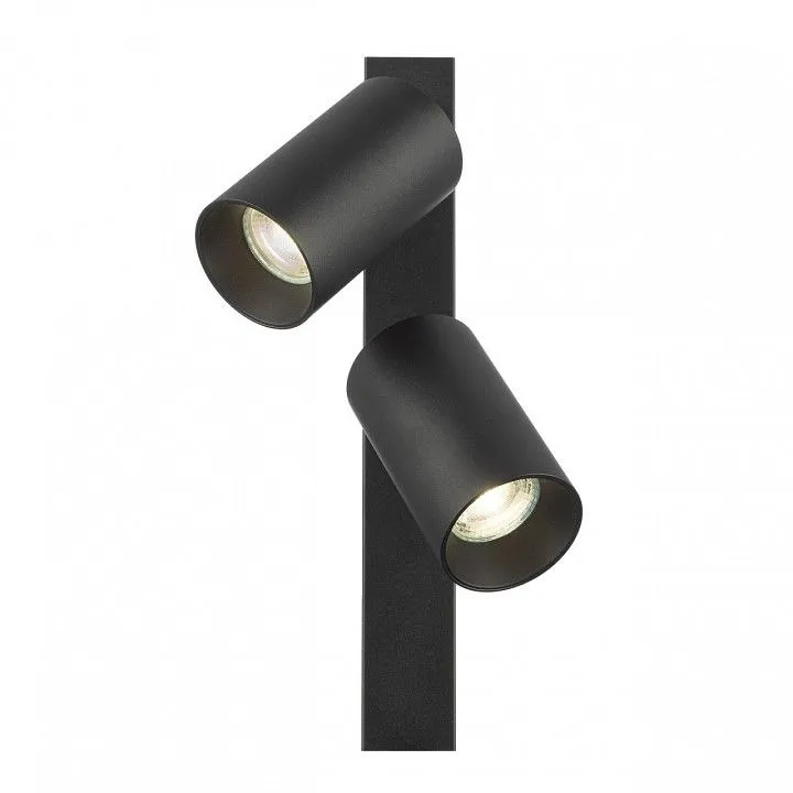 Спот Citilux AXEL CL512521