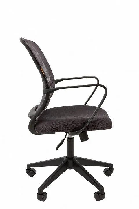 Кресло компьютерное Chairman Chairman 698 00-07058333, 7058333 Кресло компьютерное Chairman Chairman 698 00-07058333, 7058333