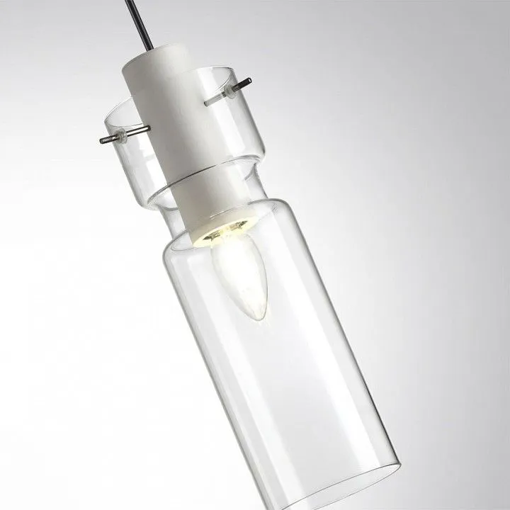 Подвесной светильник Odeon Light Scrow 5057/1B Подвесной светильник Odeon Light Scrow 5057/1B