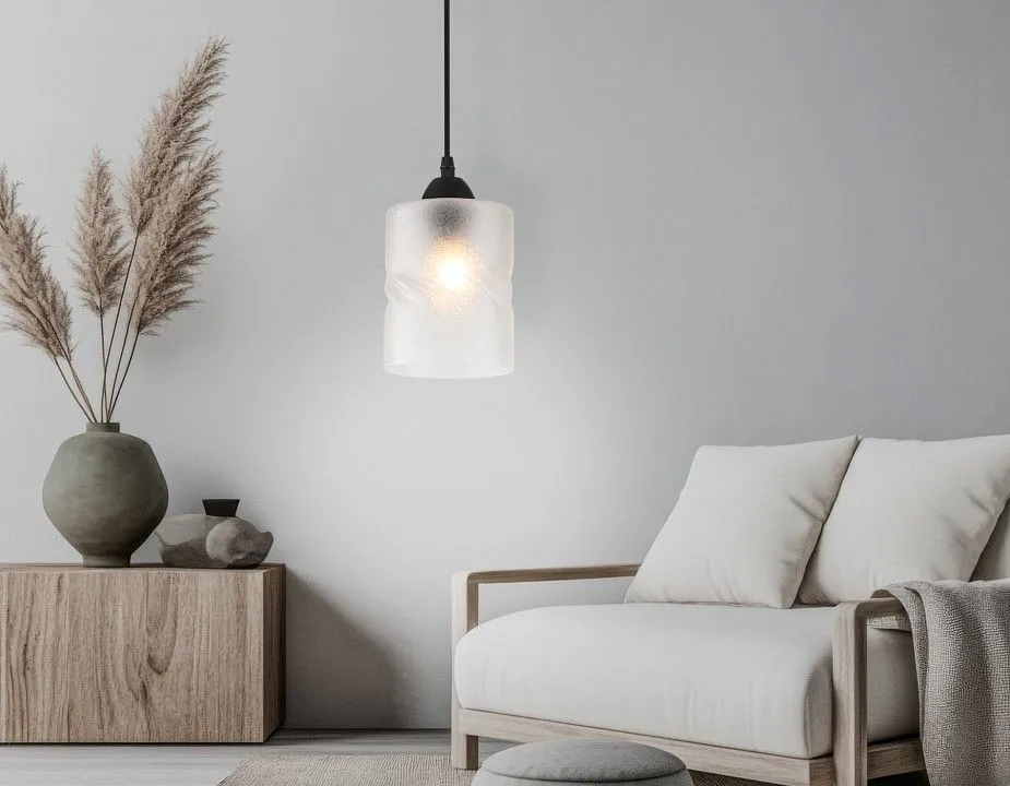 Подвесной светильник Ambrella Light TR TR3409
