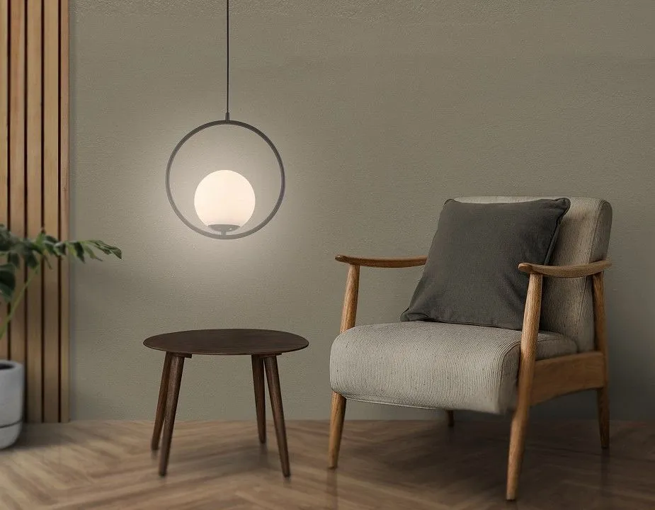Подвесной светильник Ambrella Light TR TR2592
