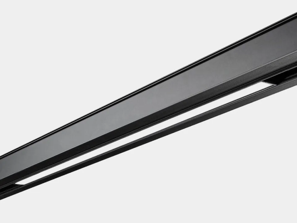 Светильник на штанге Lumker SY-LINK SY-LINK-600-BL-24-NW