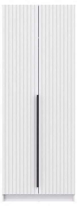 Шкаф платяной Брандо 67.17