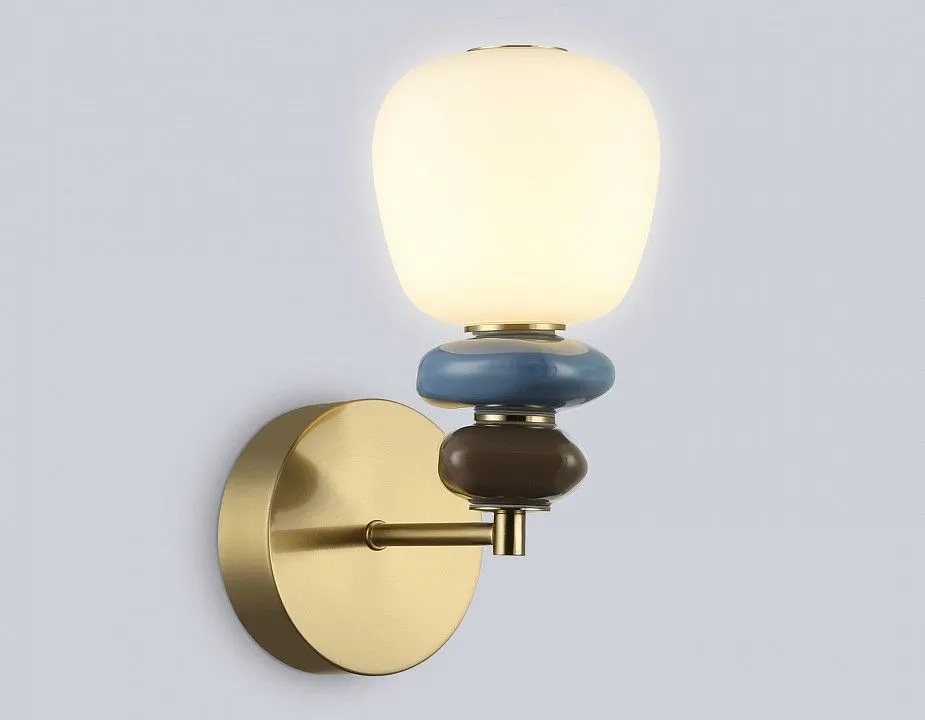 Бра Ambrella Light LH LH53168