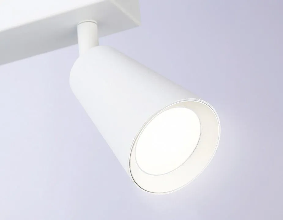 Спот Ambrella Light TA TA13145