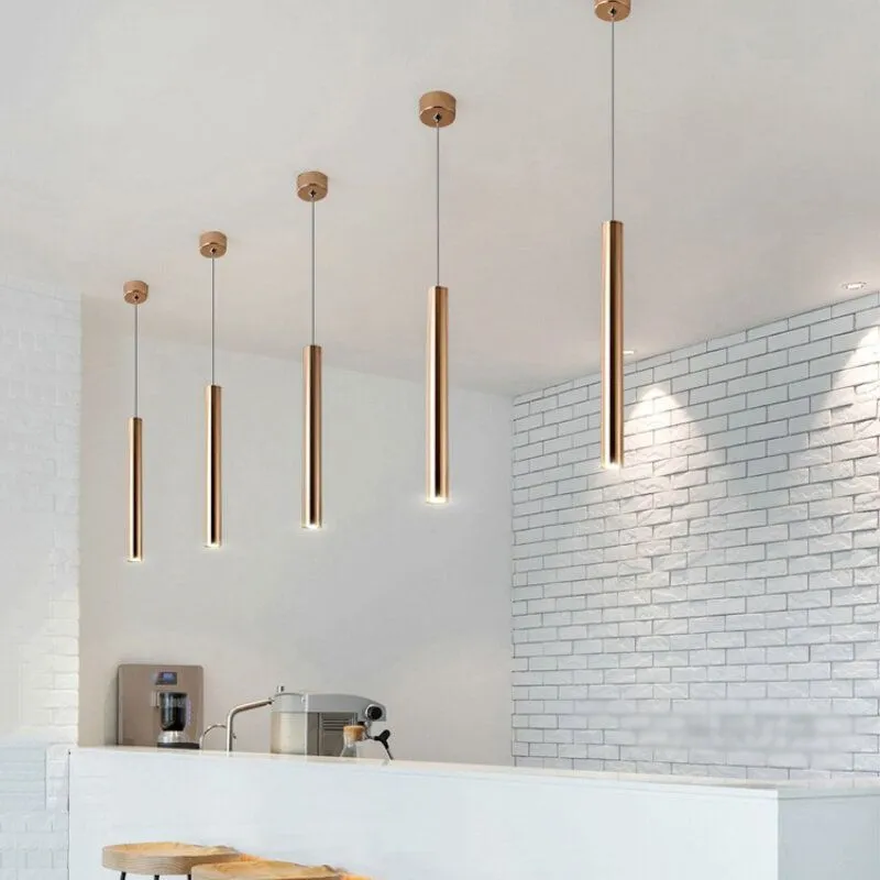 Подвесной светильник Imperiumloft  213868-23