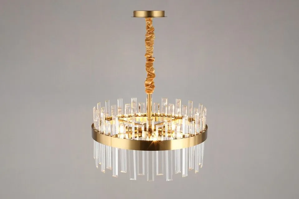 Подвесная люстра Omnilux Oriolo OML-69403-06