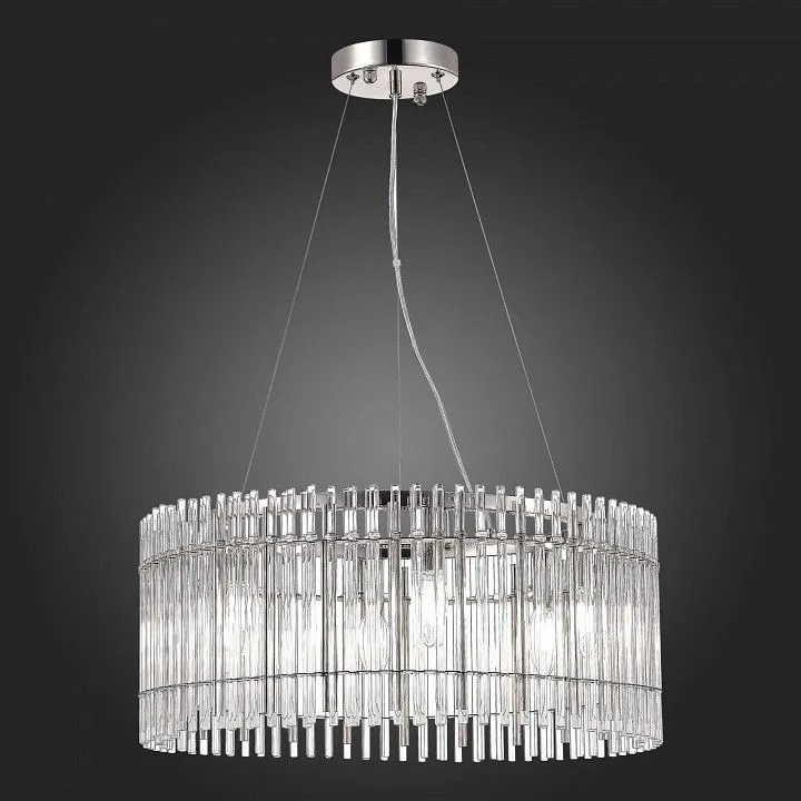 Подвесной светильник ST-Luce Epica SL1656.113.06