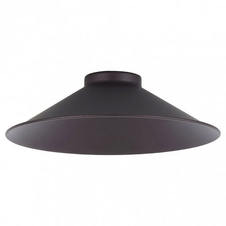 Плафон металлический Citilux Эдисон CL450.11