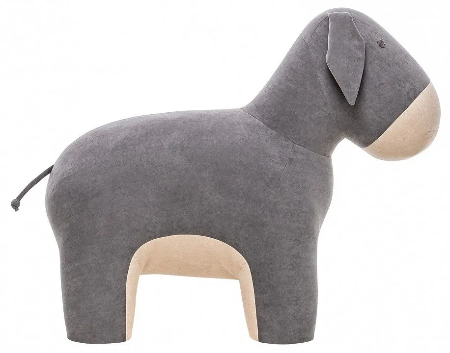 Пуф Leset Burro