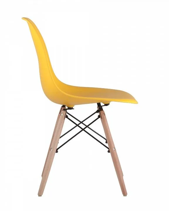 Стул Eames Wood