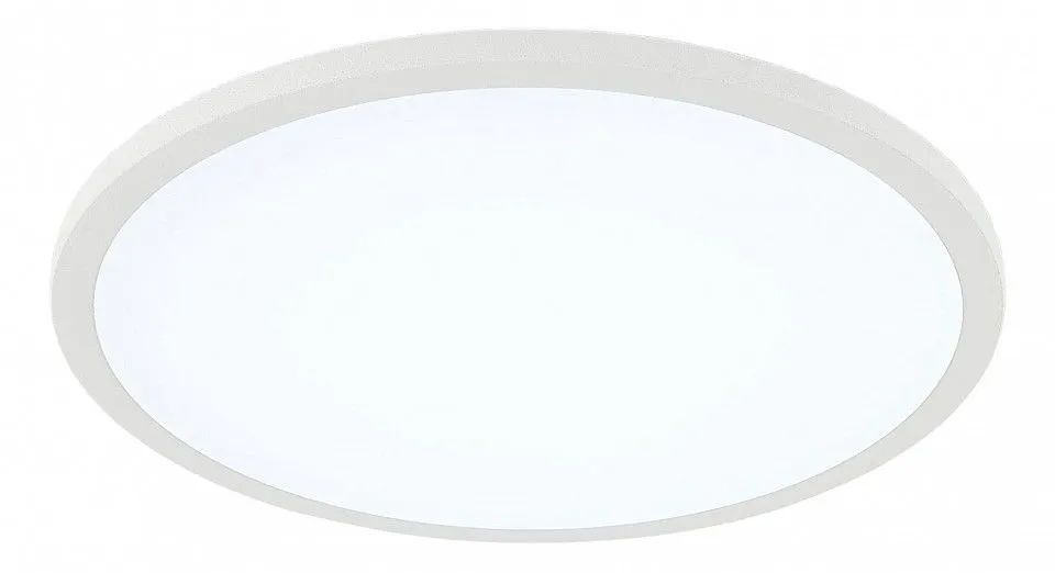 Встраиваемый светильник Citilux Омега CLD50R150N