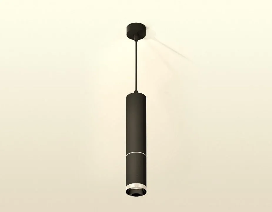 Подвесной светильник Ambrella Light XP XP6323001