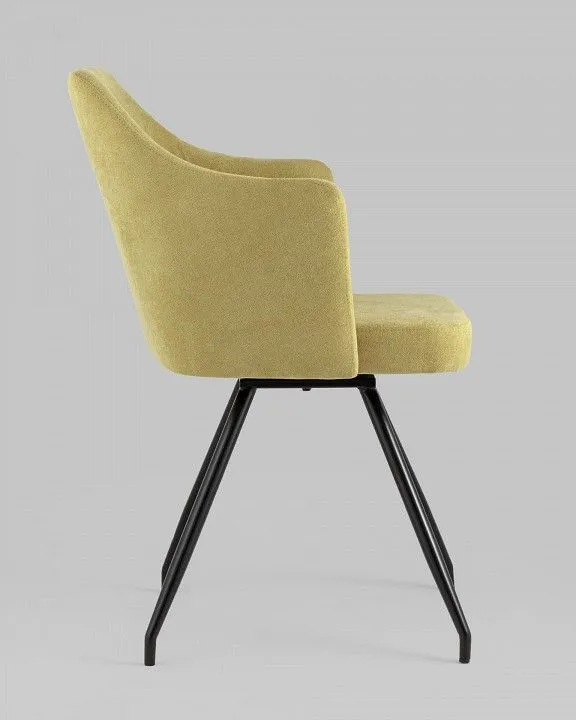 Кресло Stool Group Слинг DC-99005 RH309-11, УТ000027947 Кресло Stool Group Слинг DC-99005 RH309-11, УТ000027947