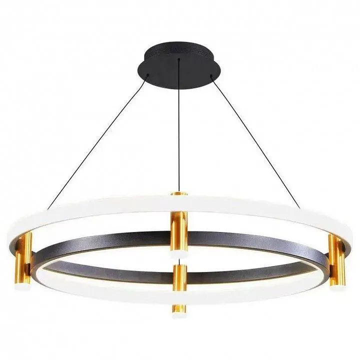 Подвесная люстра Alfa-Light F3224 F3224-113