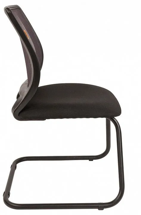 Кресло Chairman 699 V 00-07089906, 7089906 Кресло Chairman 699 V 00-07089906, 7089906