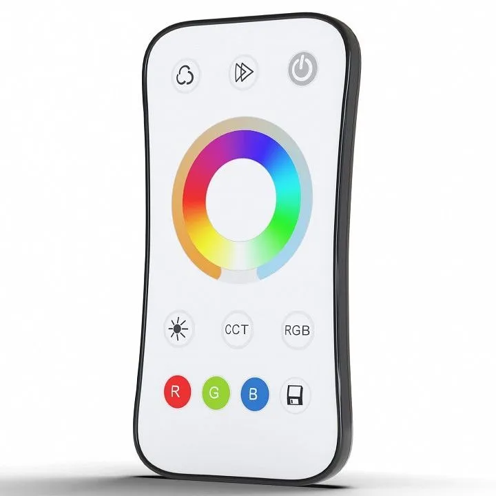 Пульт ДУ Maytoni Lighting control Пульты 01108