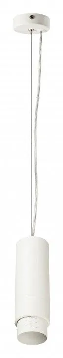 Подвесной светильник Lightstar Fuoco 115046
