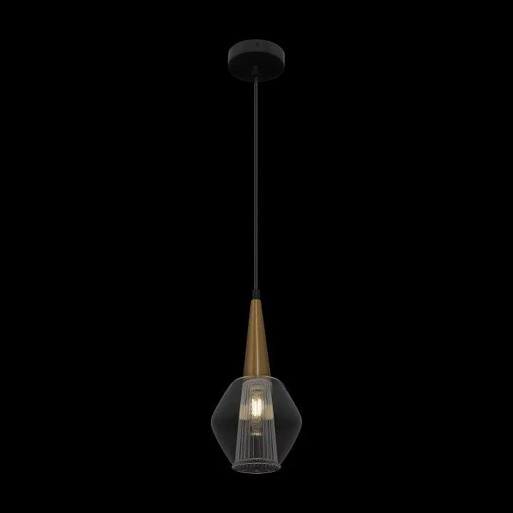 Подвесной светильник Freya Copita FR8007PL-01GB